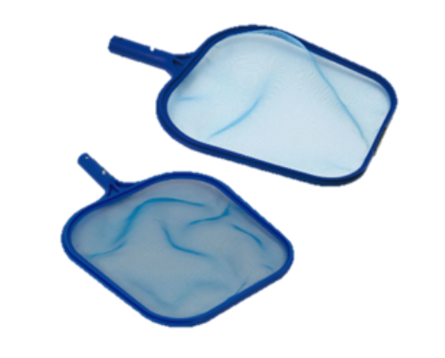 BARRE HOJAS PLANO FIJO